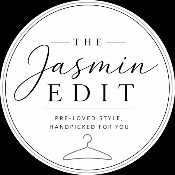 thejasminedit